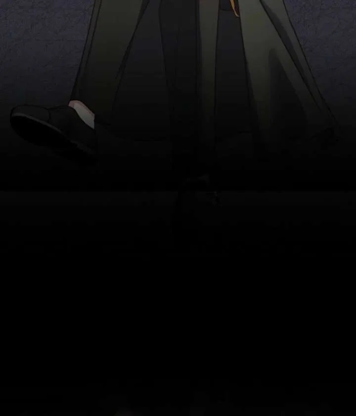 Becoming the Guide of the Mysophobic Villain? Absolutely Not! Chapter 15 – Page 62
