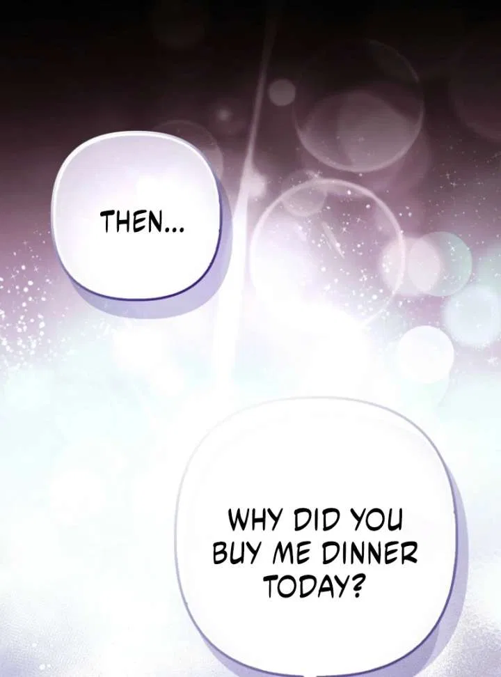 Becoming the Guide of the Mysophobic Villain? Absolutely Not! Chapter 15 – Page 63