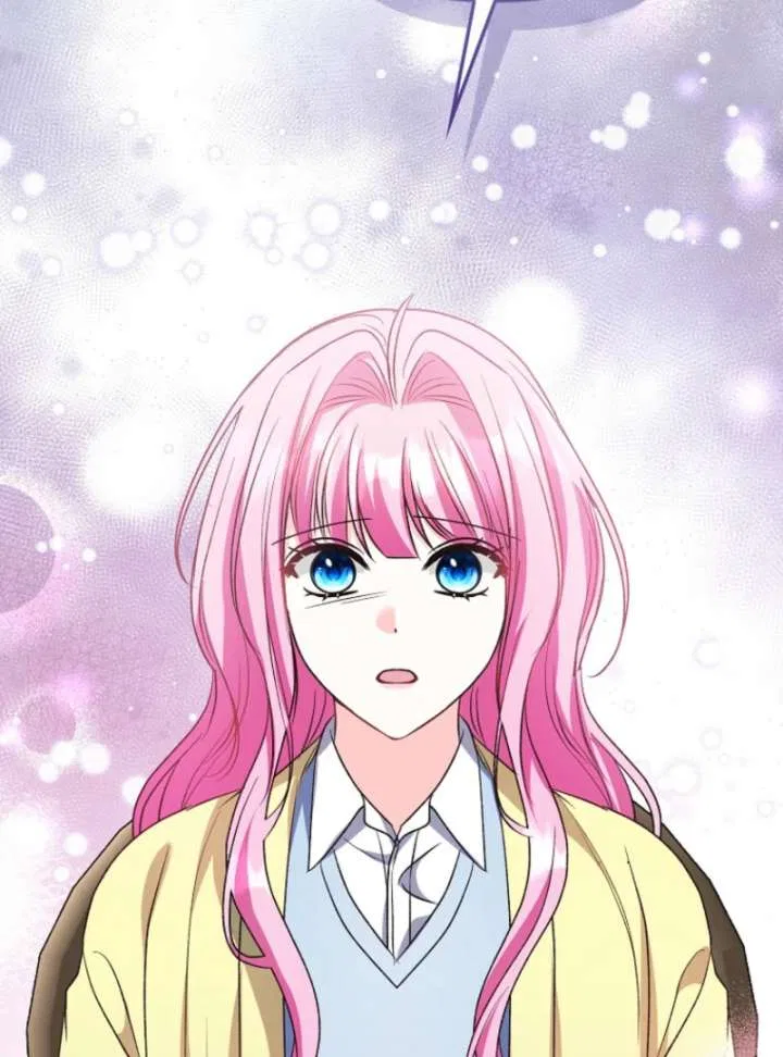Becoming the Guide of the Mysophobic Villain? Absolutely Not! Chapter 15 – Page 64