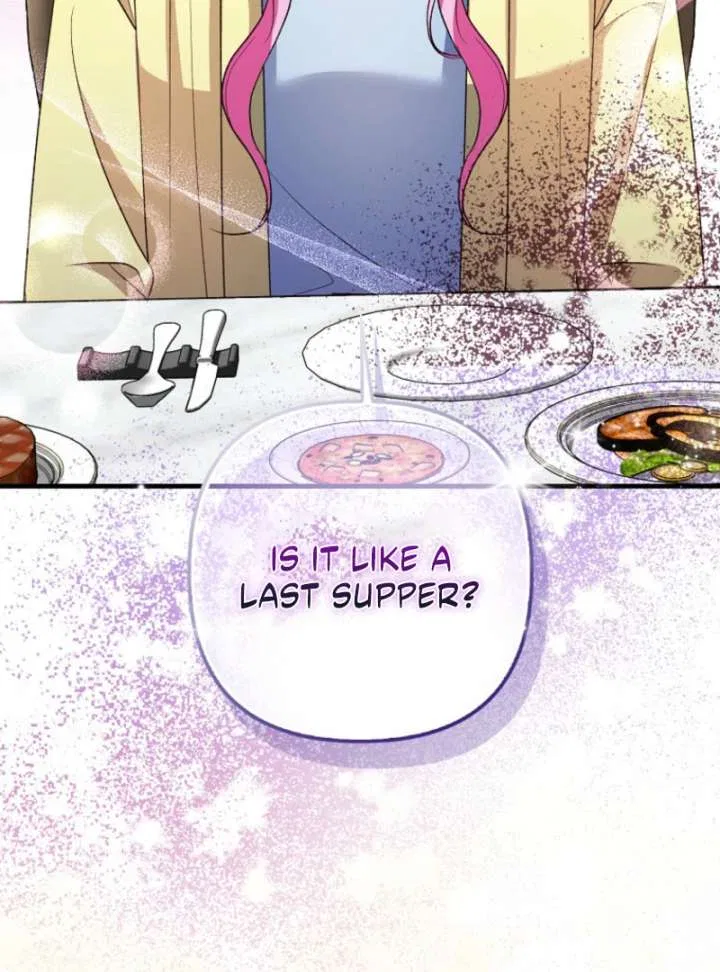 Becoming the Guide of the Mysophobic Villain? Absolutely Not! Chapter 15 – Page 65