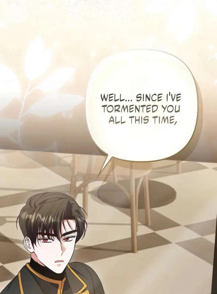 Becoming the Guide of the Mysophobic Villain? Absolutely Not! Chapter 15 – Page 66