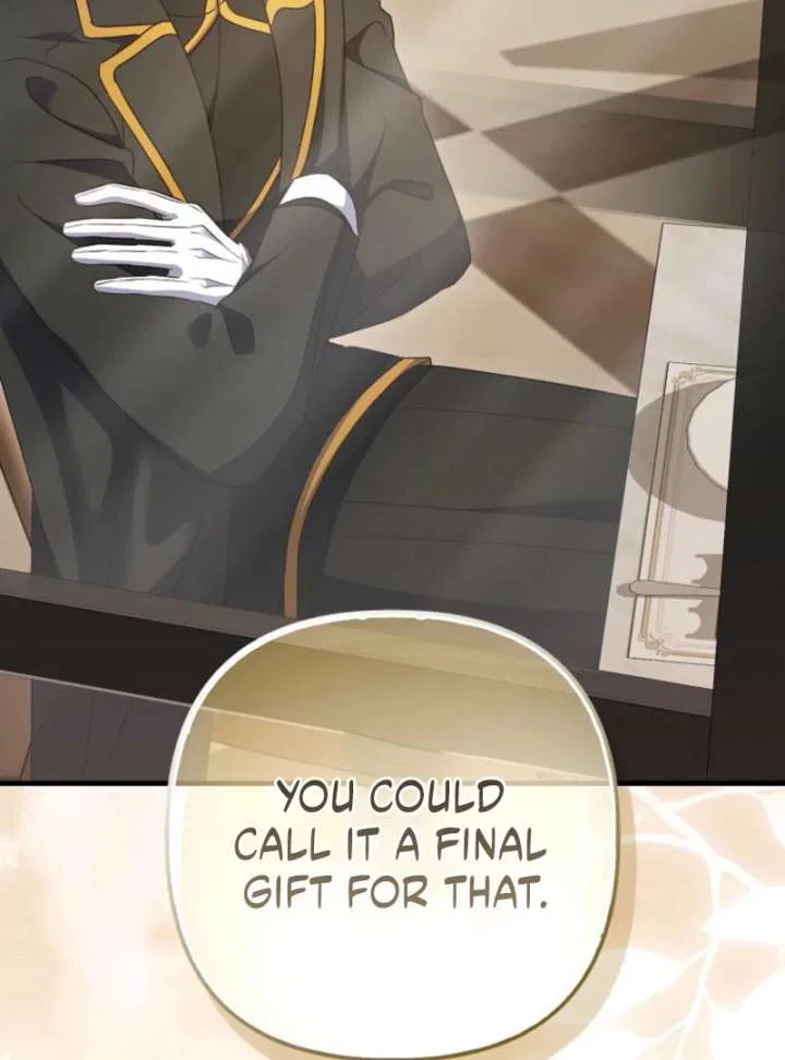 Becoming the Guide of the Mysophobic Villain? Absolutely Not! Chapter 15 – Page 67