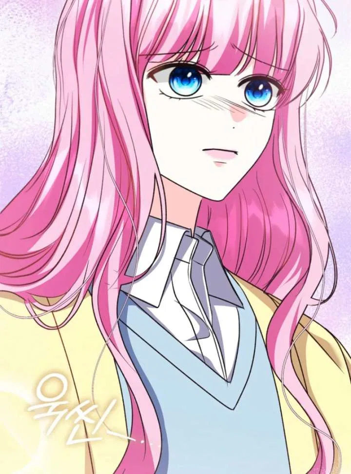 Becoming the Guide of the Mysophobic Villain? Absolutely Not! Chapter 15 – Page 69