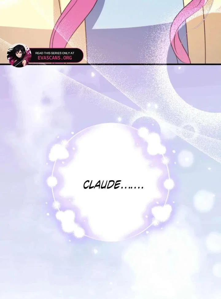 Becoming the Guide of the Mysophobic Villain? Absolutely Not! Chapter 15 – Page 70