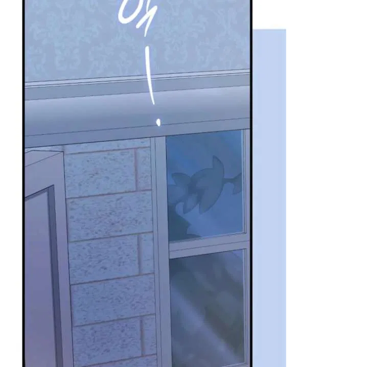Becoming the Guide of the Mysophobic Villain? Absolutely Not! Chapter 15 – Page 73