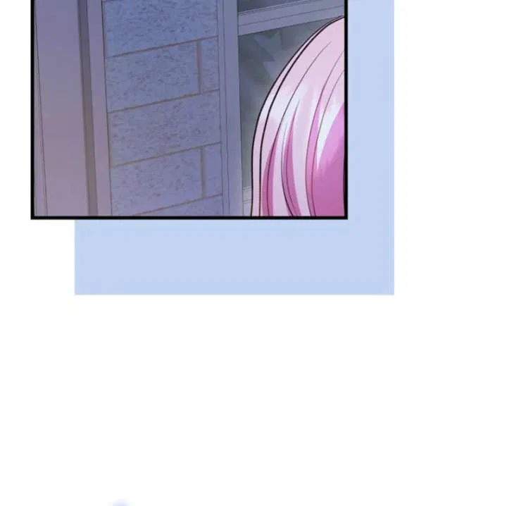 Becoming the Guide of the Mysophobic Villain? Absolutely Not! Chapter 15 – Page 74