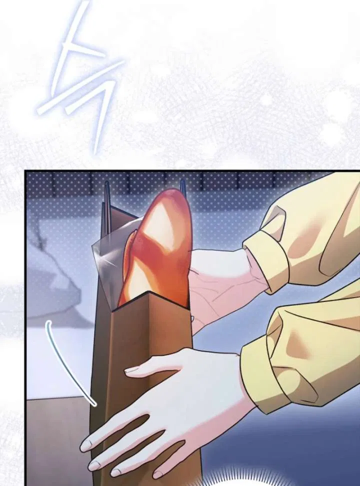 Becoming the Guide of the Mysophobic Villain? Absolutely Not! Chapter 15 – Page 75