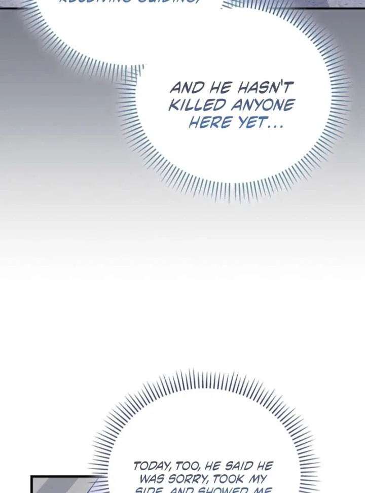 Becoming the Guide of the Mysophobic Villain? Absolutely Not! Chapter 15 – Page 79