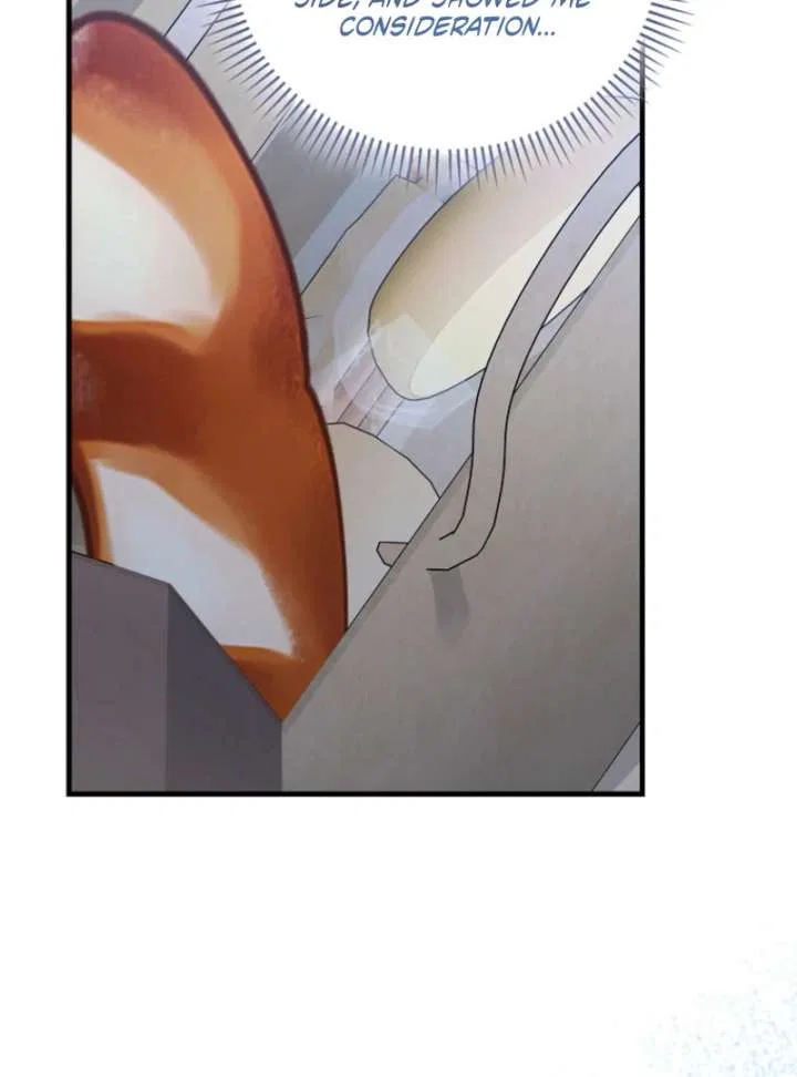 Becoming the Guide of the Mysophobic Villain? Absolutely Not! Chapter 15 – Page 80