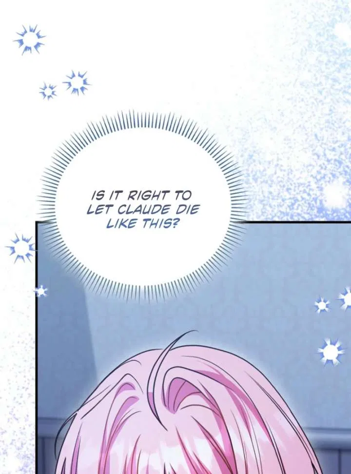 Becoming the Guide of the Mysophobic Villain? Absolutely Not! Chapter 15 – Page 81