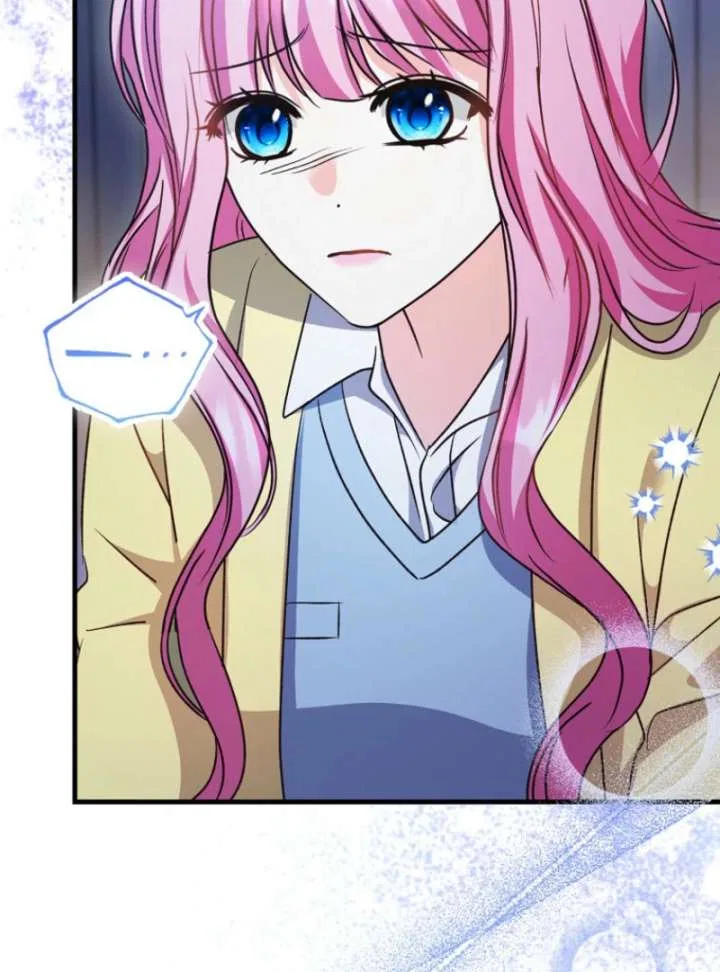 Becoming the Guide of the Mysophobic Villain? Absolutely Not! Chapter 15 – Page 82