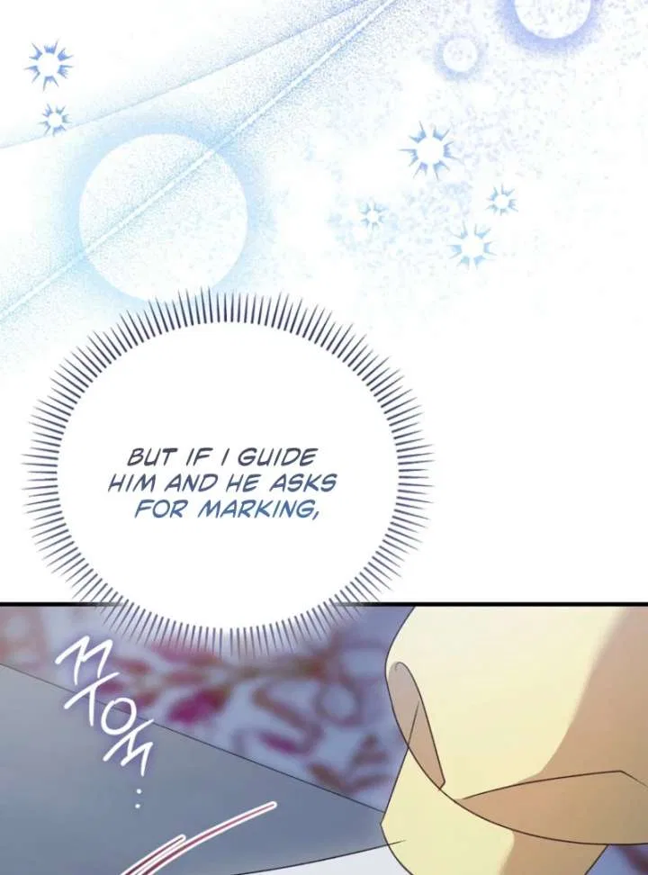 Becoming the Guide of the Mysophobic Villain? Absolutely Not! Chapter 15 – Page 83