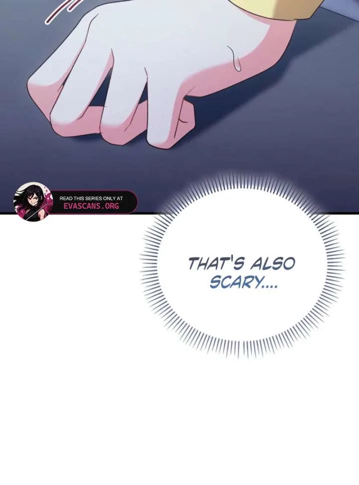 Becoming the Guide of the Mysophobic Villain? Absolutely Not! Chapter 15 – Page 84