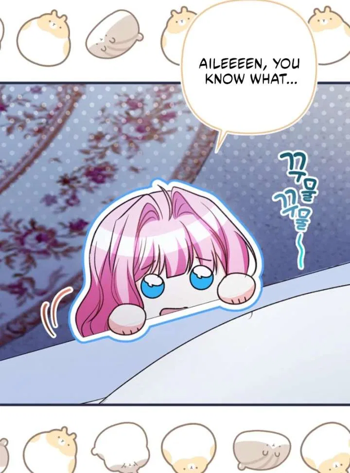 Becoming the Guide of the Mysophobic Villain? Absolutely Not! Chapter 15 – Page 87