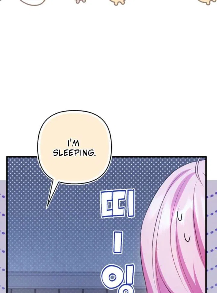 Becoming the Guide of the Mysophobic Villain? Absolutely Not! Chapter 15 – Page 88