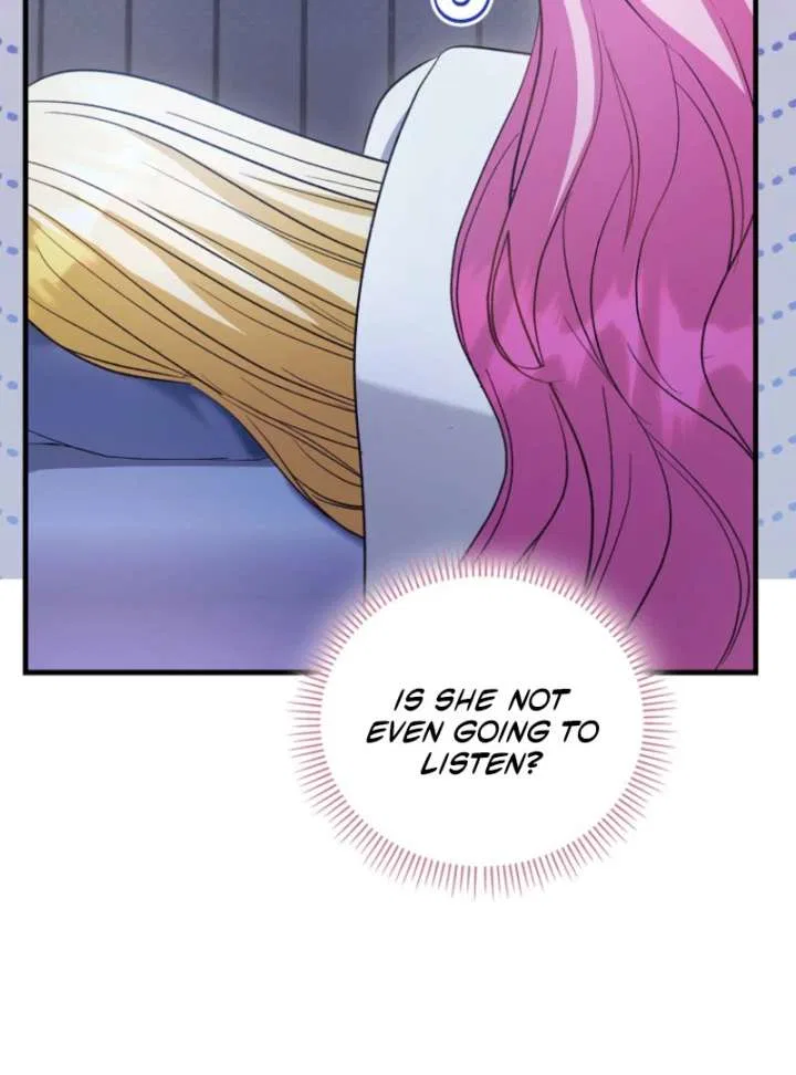 Becoming the Guide of the Mysophobic Villain? Absolutely Not! Chapter 15 – Page 89