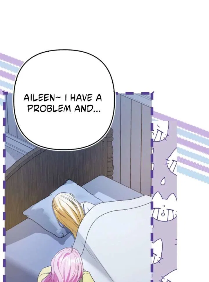 Becoming the Guide of the Mysophobic Villain? Absolutely Not! Chapter 15 – Page 90