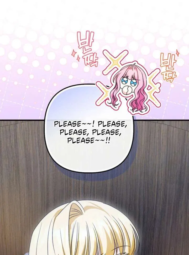 Becoming the Guide of the Mysophobic Villain? Absolutely Not! Chapter 15 – Page 92