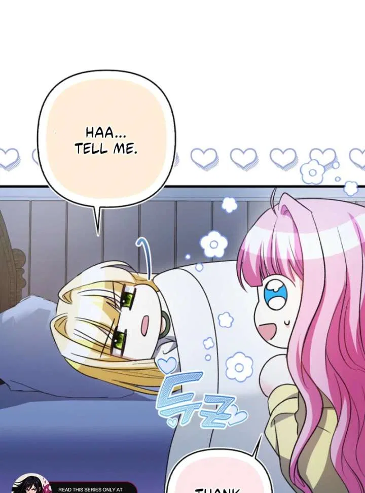 Becoming the Guide of the Mysophobic Villain? Absolutely Not! Chapter 15 – Page 94
