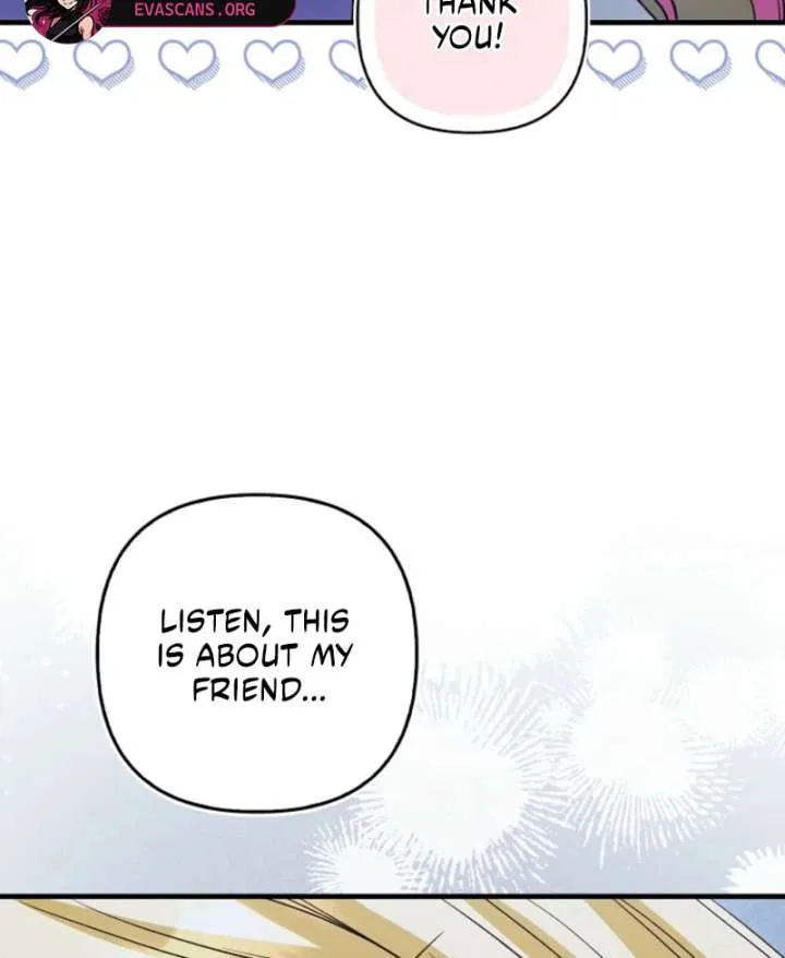 Becoming the Guide of the Mysophobic Villain? Absolutely Not! Chapter 15 – Page 95