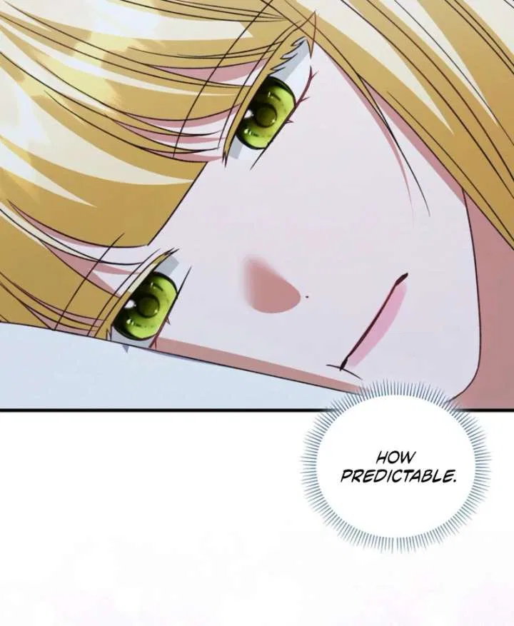 Becoming the Guide of the Mysophobic Villain? Absolutely Not! Chapter 15 – Page 96