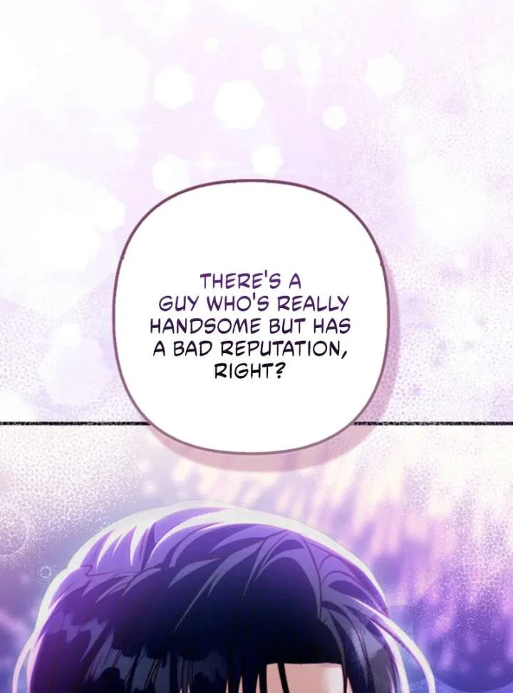 Becoming the Guide of the Mysophobic Villain? Absolutely Not! Chapter 15 – Page 97