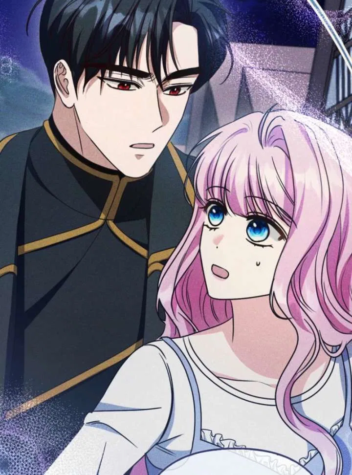Becoming the Guide of the Mysophobic Villain? Absolutely Not! Chapter 15 – Page 99