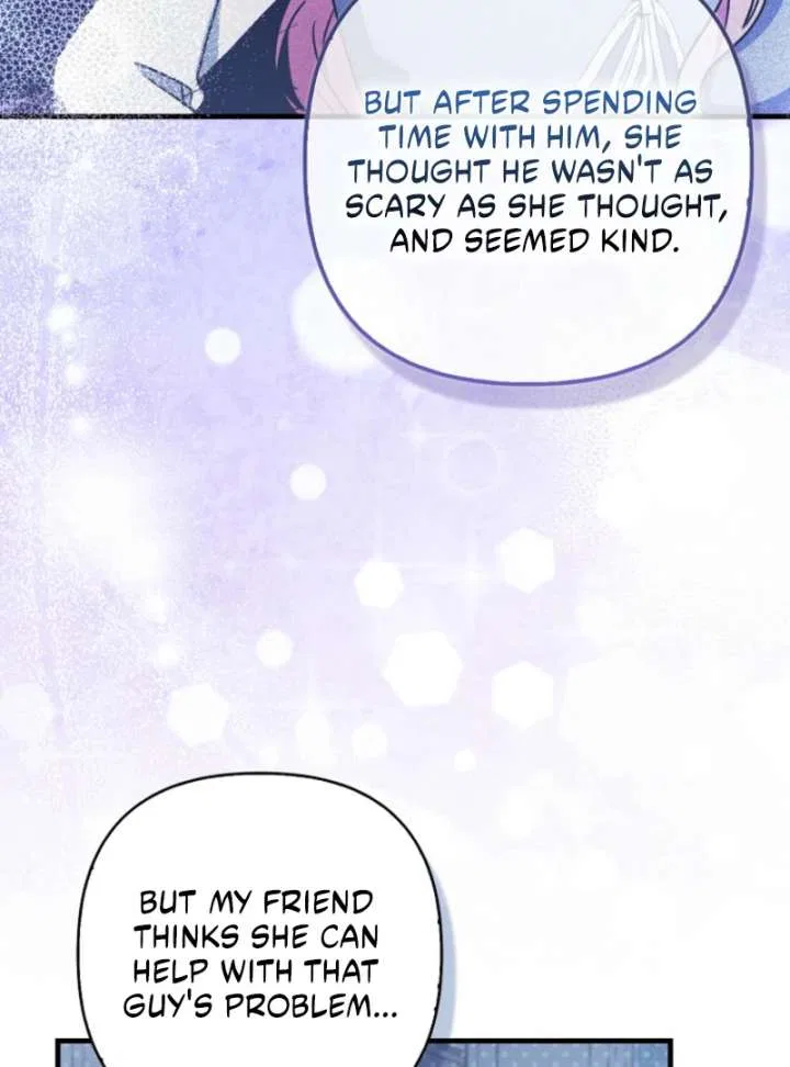 Becoming the Guide of the Mysophobic Villain? Absolutely Not! Chapter 15 – Page 100