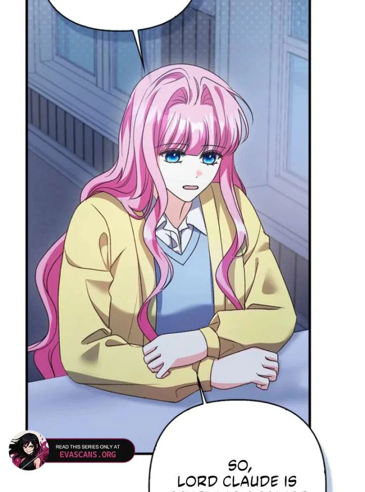 Becoming the Guide of the Mysophobic Villain? Absolutely Not! Chapter 15 – Page 101