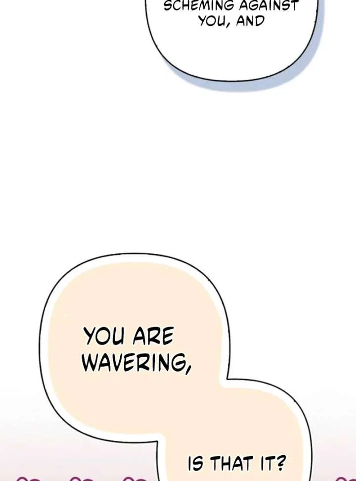 Becoming the Guide of the Mysophobic Villain? Absolutely Not! Chapter 15 – Page 102