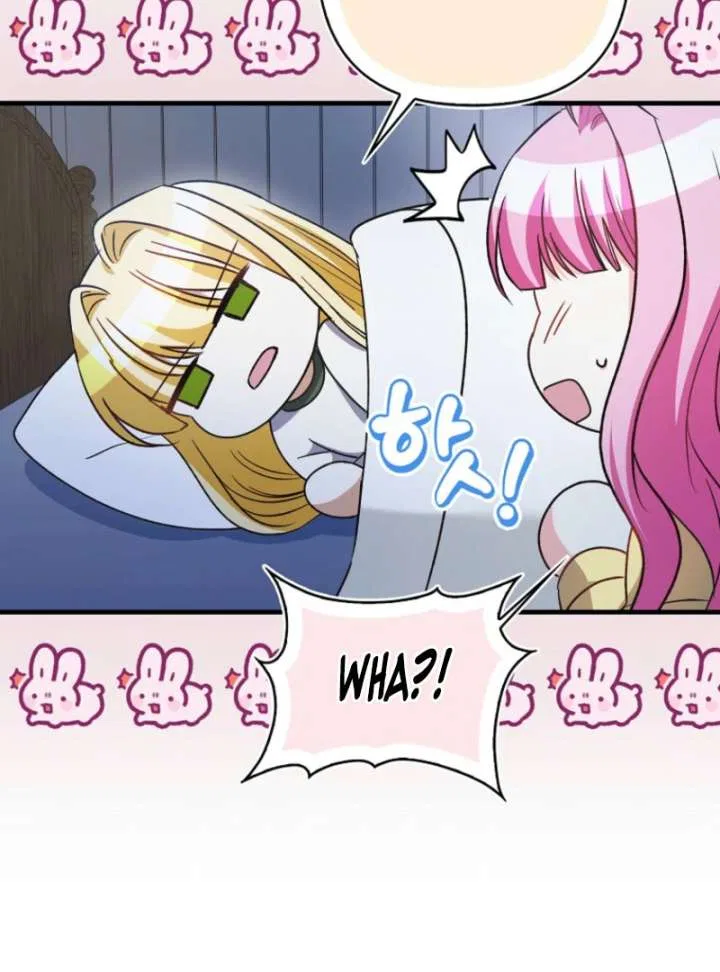 Becoming the Guide of the Mysophobic Villain? Absolutely Not! Chapter 15 – Page 103