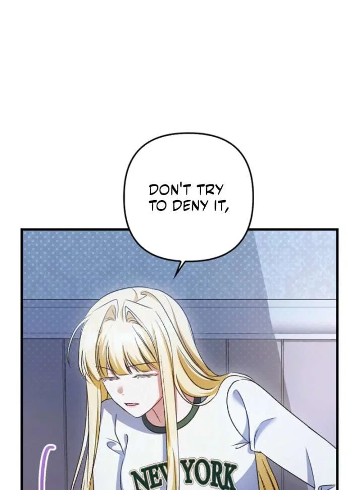 Becoming the Guide of the Mysophobic Villain? Absolutely Not! Chapter 15 – Page 104