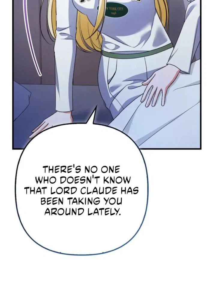Becoming the Guide of the Mysophobic Villain? Absolutely Not! Chapter 15 – Page 105
