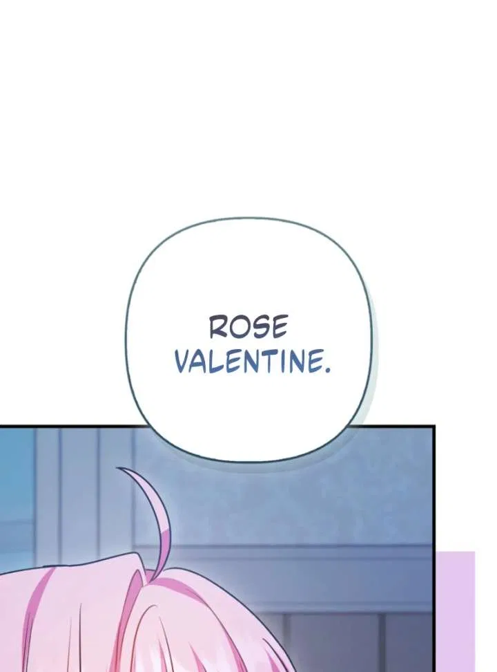 Becoming the Guide of the Mysophobic Villain? Absolutely Not! Chapter 15 – Page 106