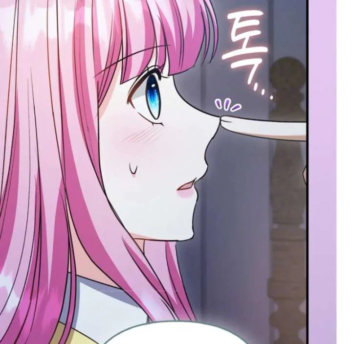 Becoming the Guide of the Mysophobic Villain? Absolutely Not! Chapter 15 – Page 107