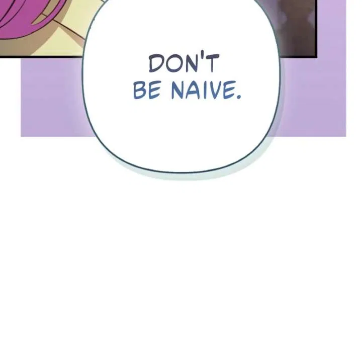 Becoming the Guide of the Mysophobic Villain? Absolutely Not! Chapter 15 – Page 108
