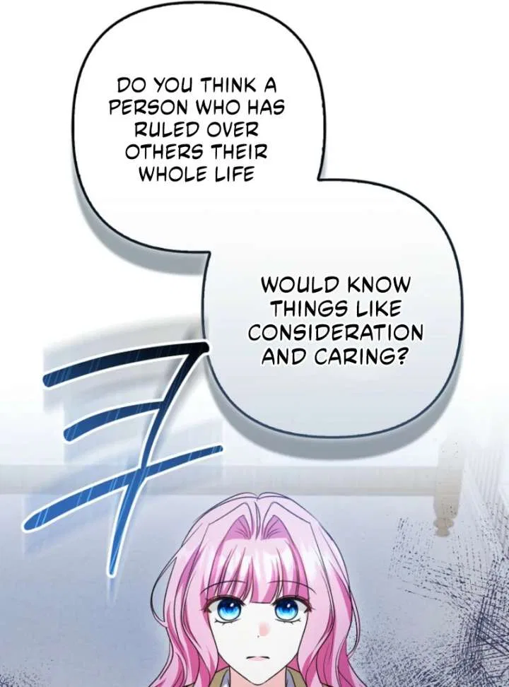 Becoming the Guide of the Mysophobic Villain? Absolutely Not! Chapter 15 – Page 109