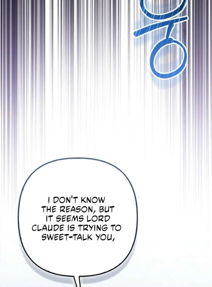 Becoming the Guide of the Mysophobic Villain? Absolutely Not! Chapter 15 – Page 111