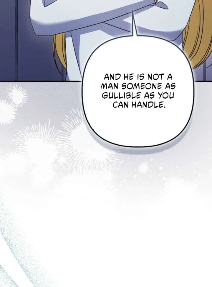 Becoming the Guide of the Mysophobic Villain? Absolutely Not! Chapter 15 – Page 113