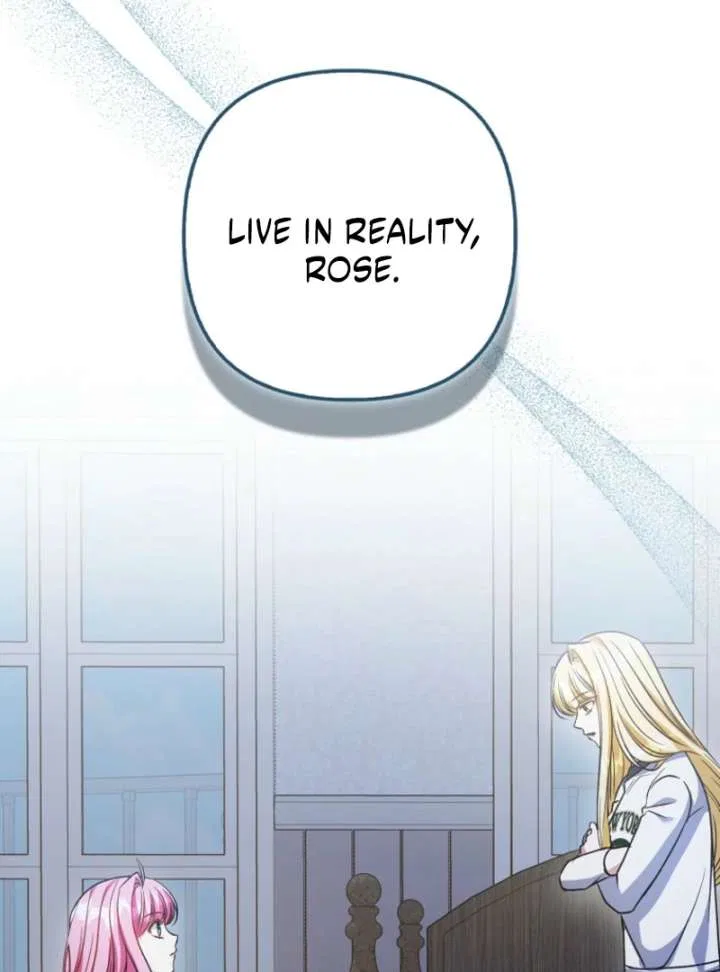 Becoming the Guide of the Mysophobic Villain? Absolutely Not! Chapter 15 – Page 114
