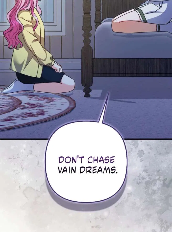 Becoming the Guide of the Mysophobic Villain? Absolutely Not! Chapter 15 – Page 115