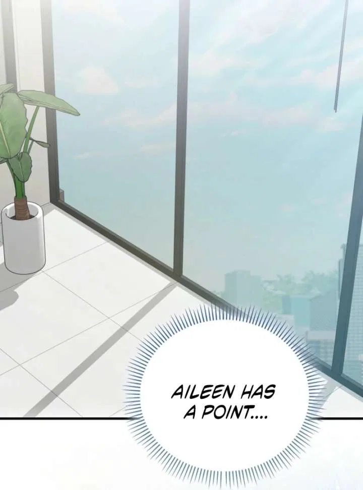 Becoming the Guide of the Mysophobic Villain? Absolutely Not! Chapter 15 – Page 117