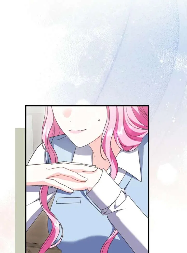 Becoming the Guide of the Mysophobic Villain? Absolutely Not! Chapter 15 – Page 118