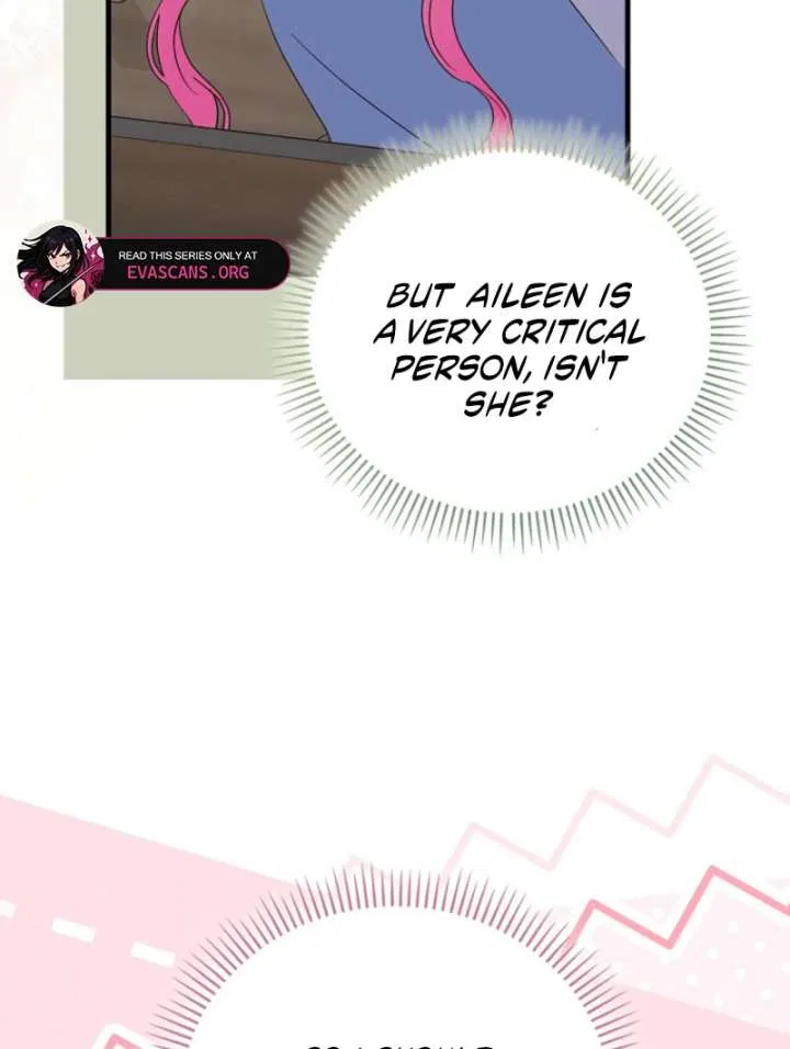 Becoming the Guide of the Mysophobic Villain? Absolutely Not! Chapter 15 – Page 119