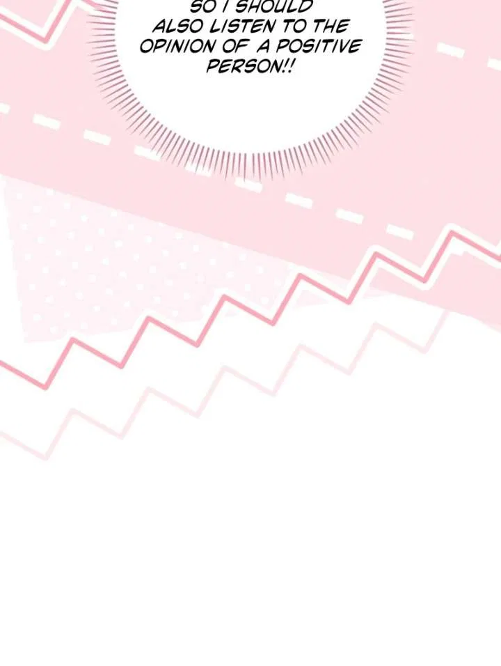 Becoming the Guide of the Mysophobic Villain? Absolutely Not! Chapter 15 – Page 120