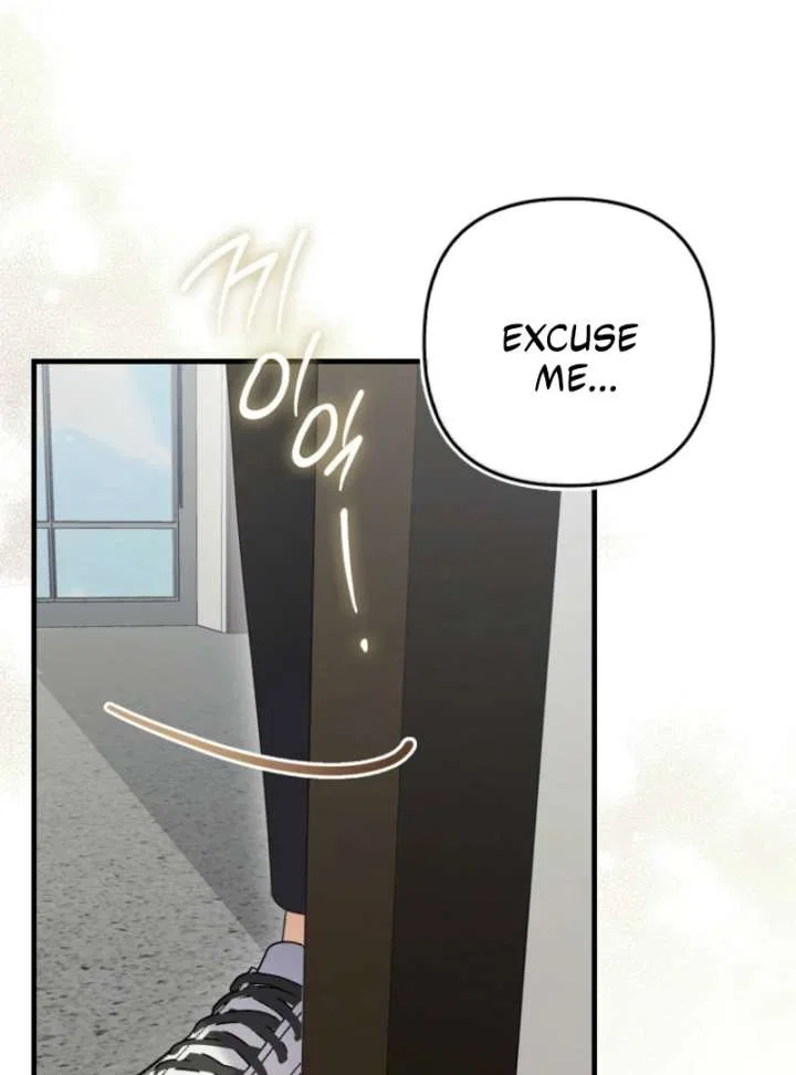 Becoming the Guide of the Mysophobic Villain? Absolutely Not! Chapter 15 – Page 121