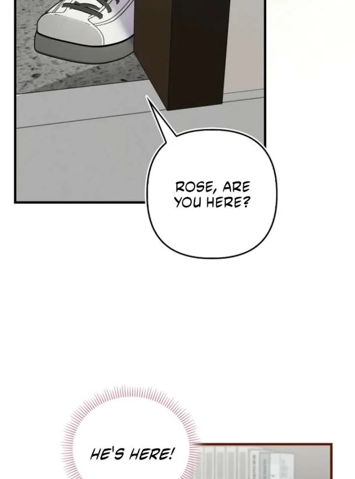Becoming the Guide of the Mysophobic Villain? Absolutely Not! Chapter 15 – Page 122