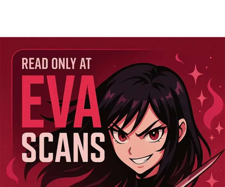 Becoming the Guide of the Mysophobic Villain? Absolutely Not! Chapter 15 – Page 129