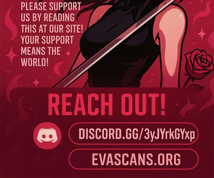 Becoming the Guide of the Mysophobic Villain? Absolutely Not! Chapter 15 – Page 130