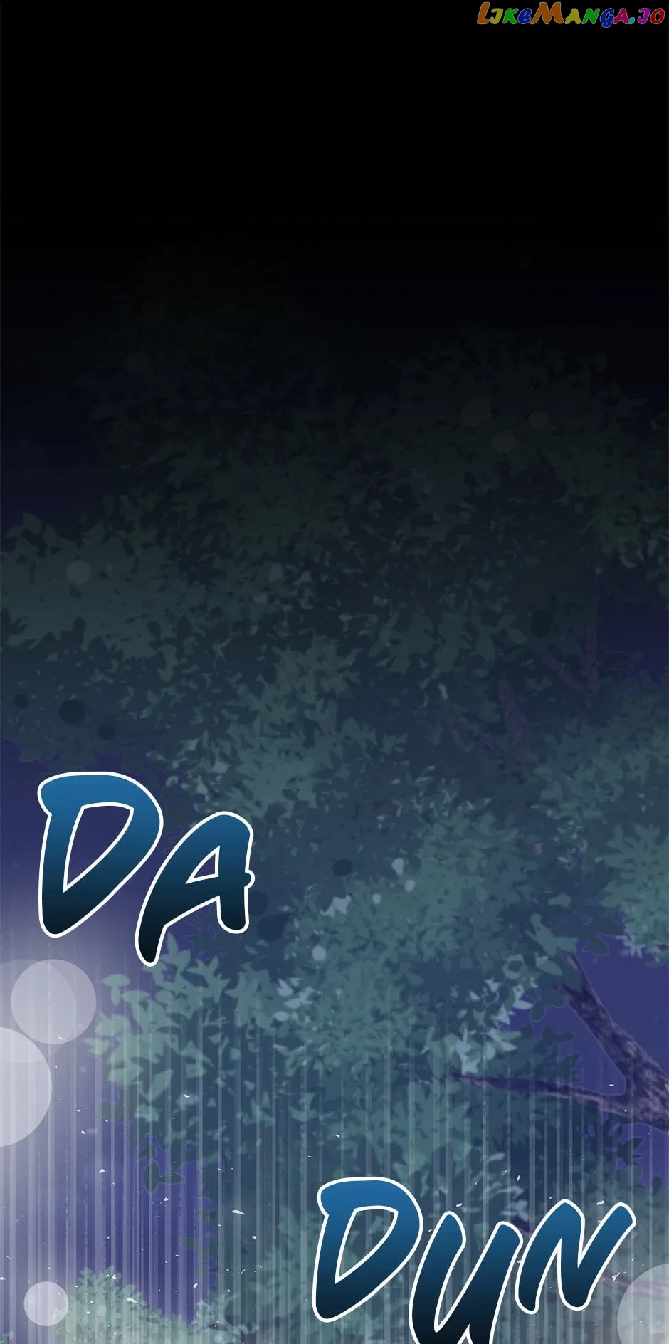 Please Don’t Eat Me Chapter 108 – Page 40
